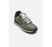 New Balance ML373 45 Verde