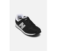 New Balance 373 Sneaker