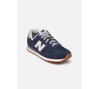 New Balance ML373 W 44 Azul