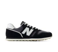 New Balance ML373AK2 373 Hombre Black EU 47.5
