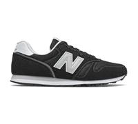New Balance ML373KB2 373 Hombre Black EU 37.5