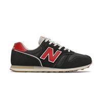 New Balance ML373KB2 373 Hombre Black EU 38.5