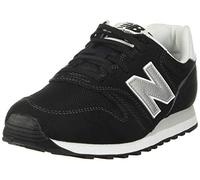 New Balance ML373 42 1/2 Negro