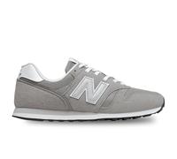 New Balance 373 - Gris - Zapatillas Hombre talla 42