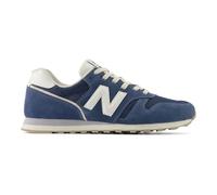 New Balance ML373KN2 373 Hombre Blue EU 44.5