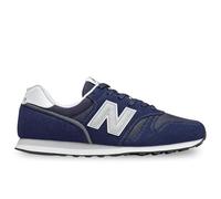 New Balance ML373 45 Azul