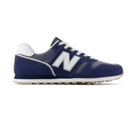New Balance ML373NV2 373 Hombre Dark Blue EU 42