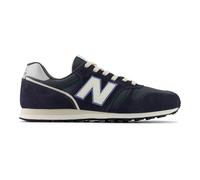 New Balance ML373OK2 373 Hombre Black EU 40.5