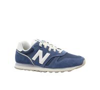 New Balance ML373QO2 373 Hombre Navy EU 39.5