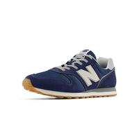 New Balance ML373SE2 - Tenis para Hombre, NB Azul Marino, 41.5 EU