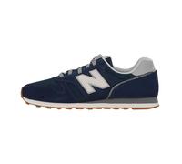 New Balance 373 - Blanco - Zapatillas Hombre talla 43