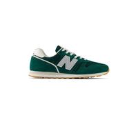 New Balance Ml373sg2 Sneakers In Green Talla: 44 | Zapatillas Deportivas Outlet | Hombre | Verde