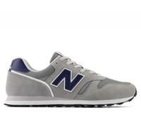 New Balance ML373SP2 373 Hombre Slate Grey EU 38