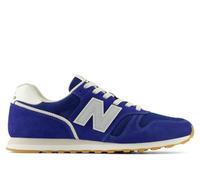 New Balance - - ML373SS2 - 42
