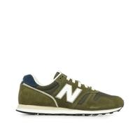 New Balance Ml373V2 Trainers EU 44