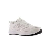 New Balance 408 - Blanco - Zapatillas Retro Mujer talla 40.5