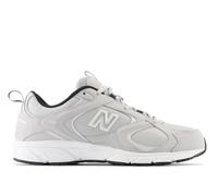 New Balance ML408A7 408 Hombre Grey EU 41.5