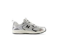 New Balance Ml408gg Silver Metallic Talla: 45 | Zapatillas Outlet | Hombre | Gris