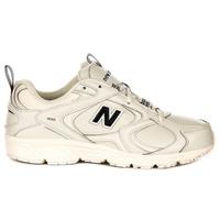 New Balance - - ML408Q - 38,5