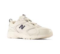 New Balance - - ML408Q - 43