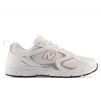 New Balance ML408W 408 Hombre White/Silver EU 38