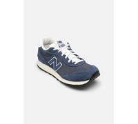New Balance ML515 40 1/2 Marino