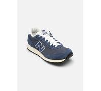 New Balance ML515 41 1/2 Marino
