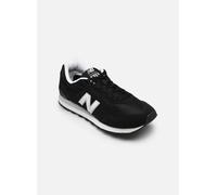 New Balance ML515 42 1/2 Negro