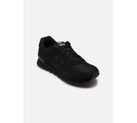New Balance ML515 42 1/2 Negro