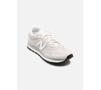 New Balance ML515 43 Blanco