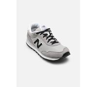 New Balance ML515 44 Gris