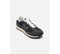 New Balance ML515 45 1/2 Negro