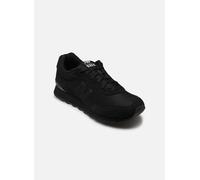 New Balance ML515 45 1/2 Negro