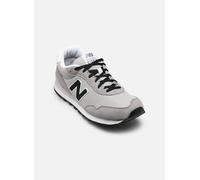New Balance ML515 45 Gris