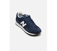 New Balance ML515 46 1/2 Azul