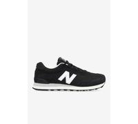 New Balance Ml515 - Negro - Zapatillas Hombre talla 40.5