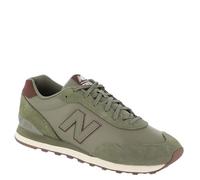 New Balance ML515ADW 515 Hombre Green EU 41.5