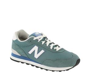 New Balance ML515BGR 515 Hombre New Spruce EU 42