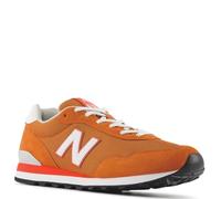 NEW BALANCE ML515BRD 515 Hombre Alpha Orange EU 45