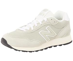 New Balance ML515LCG 515 Hombre Grey EU 40