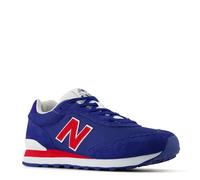 New Balance ML515URB 515 Hombre Navy Red EU 40.5