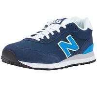 New Balance ML515VD3 515 Hombre Navy Blue EU 46.5