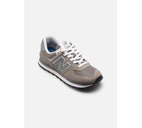 New Balance Ml574 39 1/2 Gris