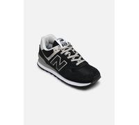 New Balance Ml574 43 Negro