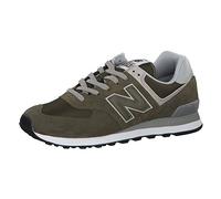 New Balance Ml574 Classic, Zapatillas Hombre