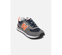 New Balance Ml574 M 41 1/2 Gris