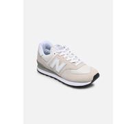 New Balance Ml574 M 42 1/2 Beige