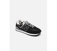 New Balance Ml574 M 44 Negro