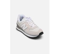 New Balance Ml574 W 37 Beige