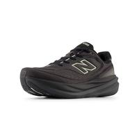 New Balance ML574 - Zapatillas deportivas para hombre, 3aw Black Olivine Faded Black, 41 EU